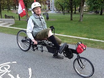 bike02.jpg