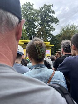 IMG_6714.jpeg