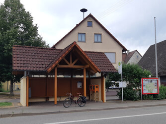 2025_07_06_Wasserschloss_Glatt_09.jpg
