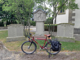 2025_07_06_Wasserschloss_Glatt_08.jpg
