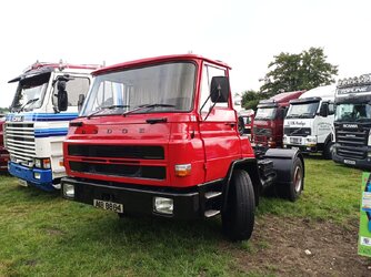 IMG_20250706_140052.jpg
