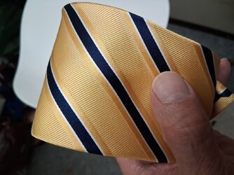 20250708_044342.jpg