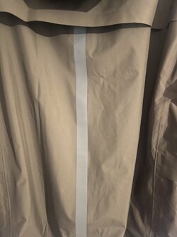 IMG_9897.jpeg