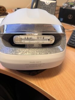 IMG_9929.jpeg