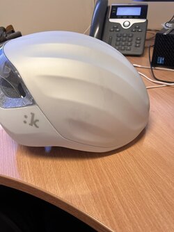 IMG_9930.jpeg