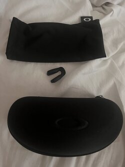 IMG_9924.jpeg