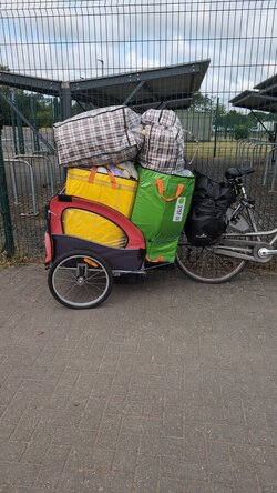 IMG-20250615-WA0000.jpeg