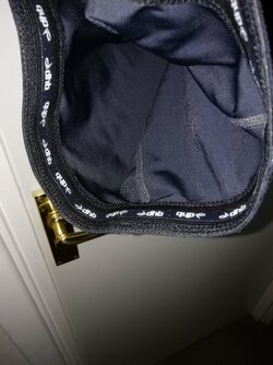 IMG_20250710_073304.jpg