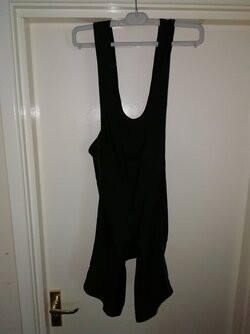 IMG_20250710_073208.jpg