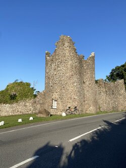 IMG_1893.JPG