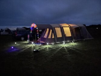 IMG_7825.jpeg