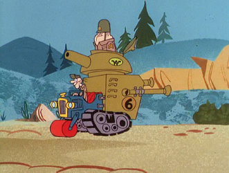1200px-Army_Surplus_Special.png