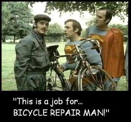 Bicycle repairman.jpg