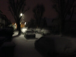 snowstreet.jpg