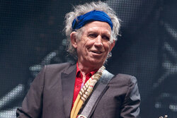 keithrichards.jpg