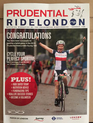 RideLondon.jpg