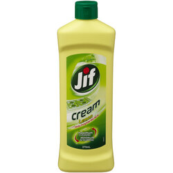 jif.jpg