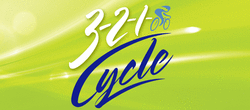 Cyclelogo.gif