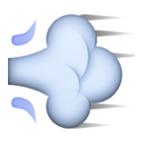 fart.png