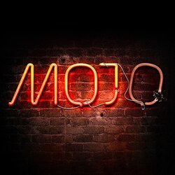 mojo.jpg