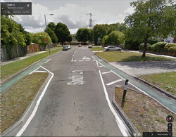 South-lane.jpg