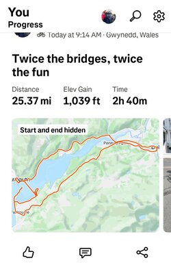 Screenshot_20250716_161233_Strava.jpg
