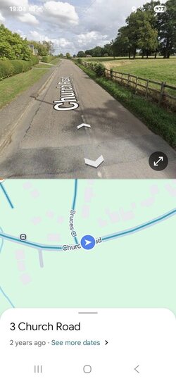 Screenshot_20250716_190457_Maps.jpg