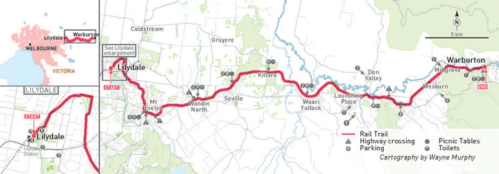 lilydale-warburton-rail-tra-800x280-541855892.png