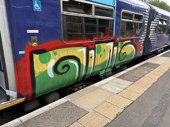 IMG_1777.jpeg