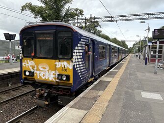 IMG_1779.jpeg
