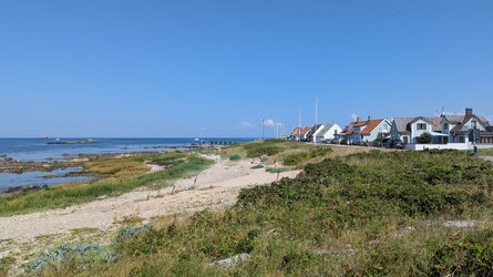PXL_20250718_101800886.jpg