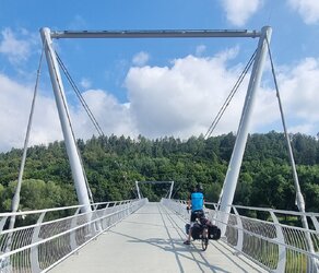0725 Vah Cycle Bridge-1.jpg