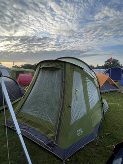 IMG_6493.jpeg