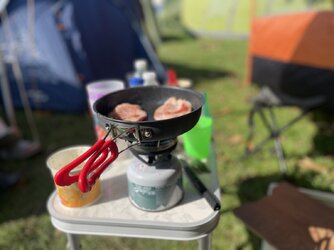 IMG_6497.jpeg
