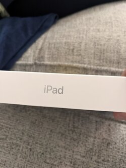 IMG_0142.jpeg