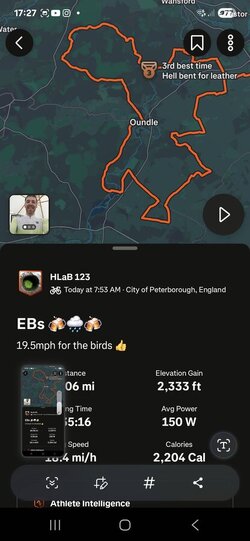 Screenshot_20250726_172717_Strava.jpg