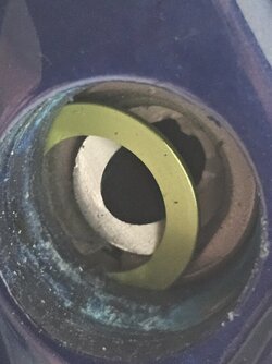 20250726_175922.jpg