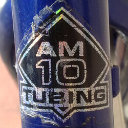 am-10-tubing~140420211318.jpg