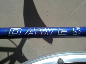 dawes~150420211368.jpg