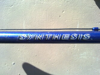 synthesis~150420211367.jpg