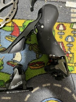 IMG_7763.jpeg