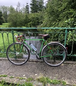 IMG_1756.jpeg