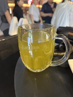 IMG_3377.jpeg