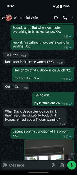 Screenshot_20250803-153033.png