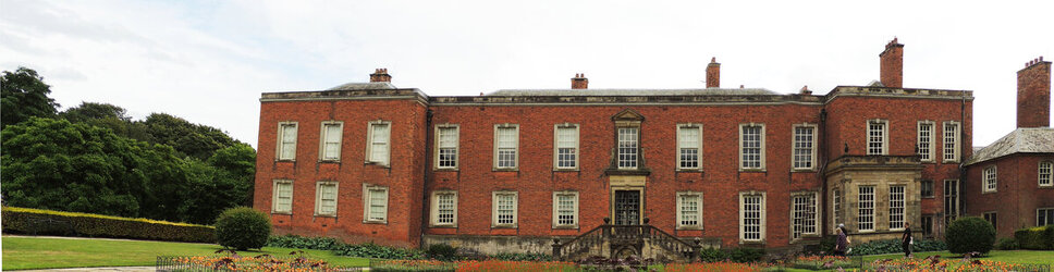 Dunham Massey.jpg