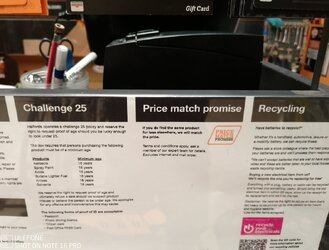 IMG_20250806_112033.jpg
