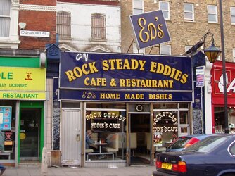 rocksteadyeddies.jpg