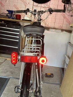 IMG_4491.jpeg