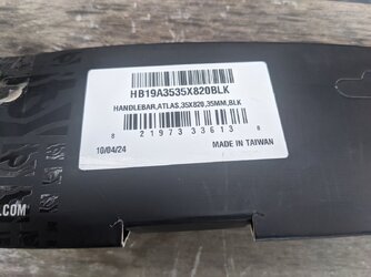 PXL_20250808_190028869.jpg