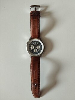 watch2.jpg